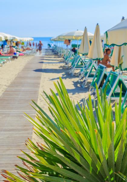 happydayshotel it contatti 005