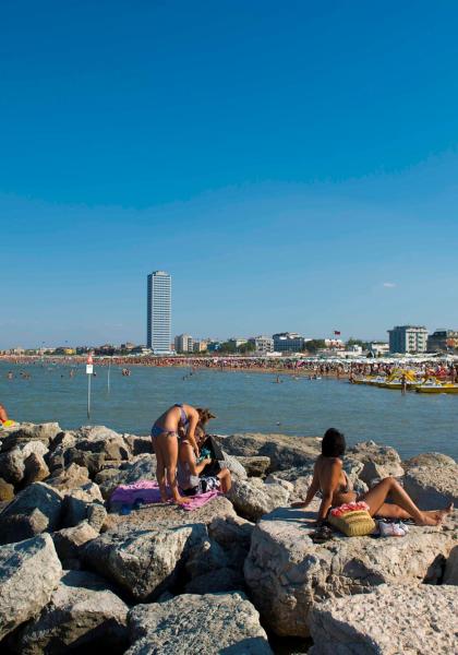 happydayshotel it contatti 008