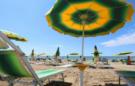 happydayshotel it home 023